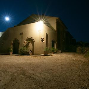 Il Glicine